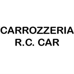 Carrozzeria R.C. Car
