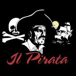 Ristorante Pizzeria Il Pirata