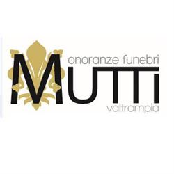 Onoranze Funebri Fioreria Mutti