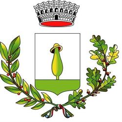 Comune Di Bovezzo