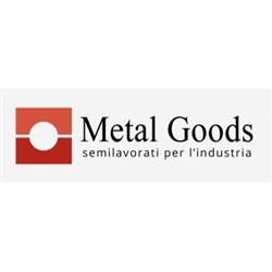 Metal Goods