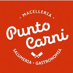 Punto Carni Di Mafessoni Angiolino e Bulla Ermal & C. S.n.c.