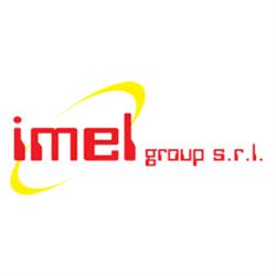 Imel Group