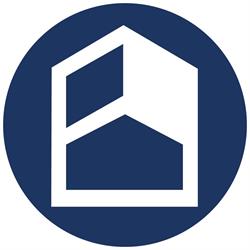 Agenzia Immobiliare cam Servizi Immobiliari