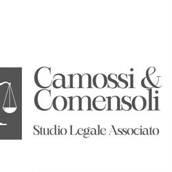 Studio Legale Avv. Camossi E Avv. Comensoli Studio Legale