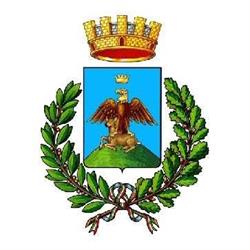 Comune Di Breno