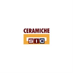 Ceramiche Sic