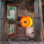 5. Lavorazione