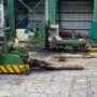 3. Parco Macchine