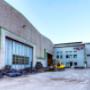 Sede Azienda