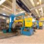 1. Interno Azienda