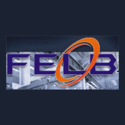 FELB SPA
