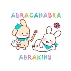 Asilo Nido Abracadabra