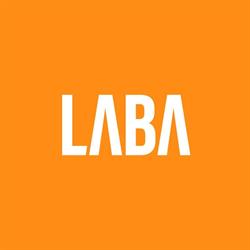 Accademia Di Belle Arti Laba S.r.l.