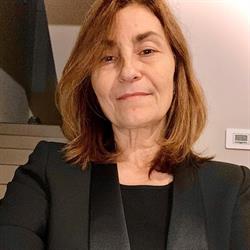Elle Acconciature di Bragadina Luciana Parrucchiera