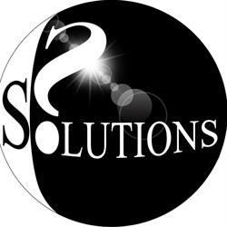 Solutions - Adv