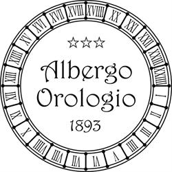 Albergo Orologio