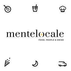 Mentelocale Di Camera Aldo