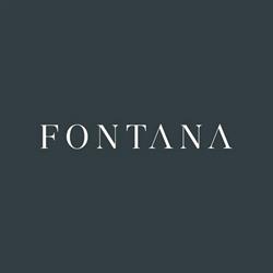 Fontana Alessio