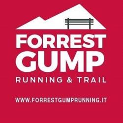 Forrest Gump Di Giugno Alessio E C. Snc