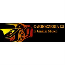 Carrozzeria G2