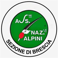 Associazione Nazionale Alpini