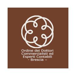 Studio Dott. Begni e Associati
