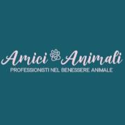 Amici Animali Di Annamaria Rienzi Negozi Di Articoli e Mangimi Per Animali