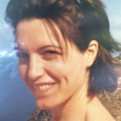 D'Amore D.ssa Enrica Amministrazione Immobili