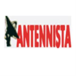 Antennista Gianni Turini