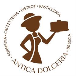 Antica Dolceria SAS Di Ploia Luca e C.