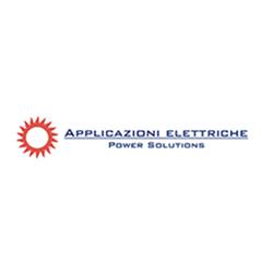 Applicazioni Elettriche Power Solutions