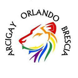 Arcigay Orlando Brescia APS