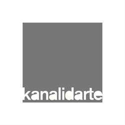 Kanali D'arte