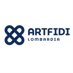 Artfidi Lombardia