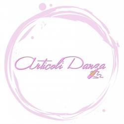 Articoli Danza Scarpe ed Abbigliamento Francesco Saleri