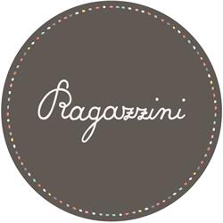 Ask SAS Di Ragazzini Emanuela & C Abbigliamento Per Bambini
