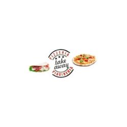 Pizzeria Piadineria Take Away Sant'Eustacchio - Asporto e Domicilio