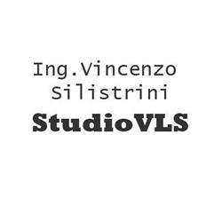 Ing. Vincenzo Silistrini - Studio Vls