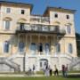 Fo.B.A.P. Fondazione Bresciana Assistenza Psicodisabili Onlus