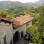 Fo.B.A.P. Fondazione Bresciana Assistenza Psicodisabili Onlus