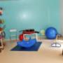 Fo.B.A.P. Fondazione Bresciana Assistenza Psicodisabili Onlus