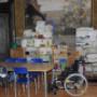 Fo.B.A.P. Fondazione Bresciana Assistenza Psicodisabili Onlus