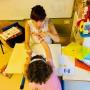 Fo.B.A.P. Fondazione Bresciana Assistenza Psicodisabili Onlus
