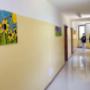 Fo.B.A.P. Fondazione Bresciana Assistenza Psicodisabili Onlus