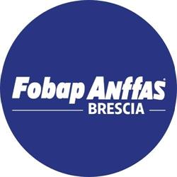 Fo.B.A.P. Onlus