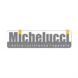 Centro Assistenza Doganale Studio Michelucci
