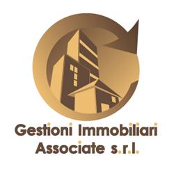 Gestioni Immobiliari Associate S.r.l.