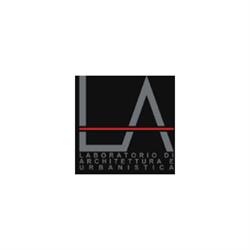 Lussignoli Associati