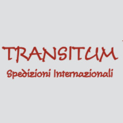 Transitum
